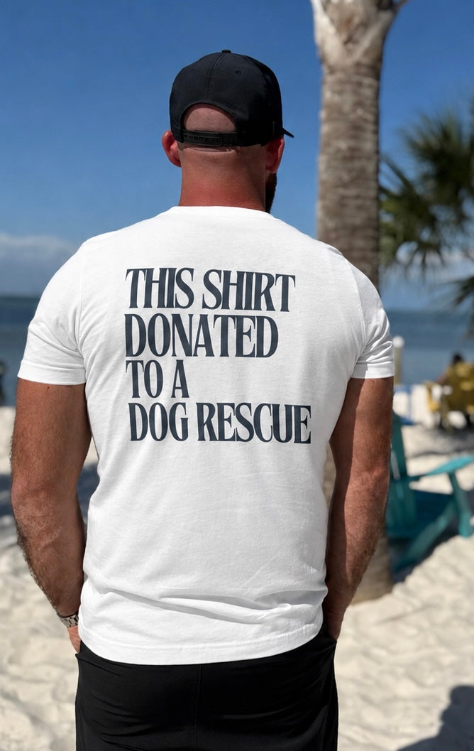 New Tees